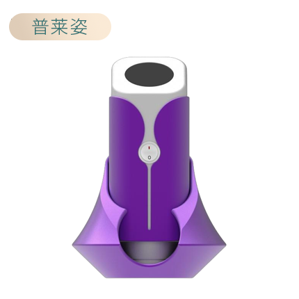 经典护肤